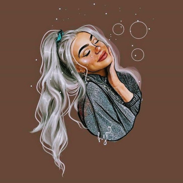 Freya, 27, India