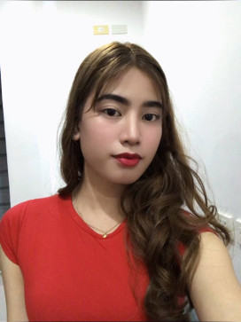 Nela, 28, France