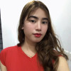 Nela