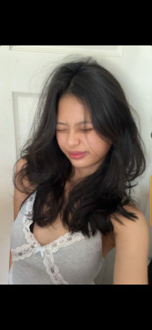 Cheeese, 18, India