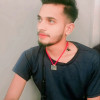 Gautam yadav