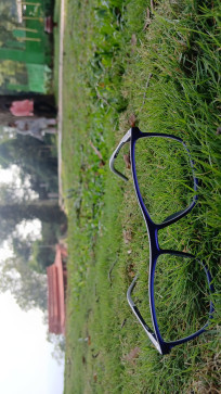 Itsmesweety, 21, India