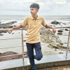 legend Aman