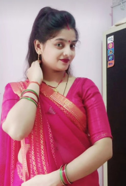 Sapna, 28, India