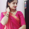 Sapna