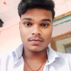 Shiv Patel