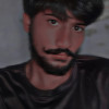 Aniket Kumar