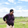 Zexox Bhai