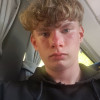 Jayden Voogt