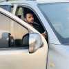 Gaurav Dwivedi