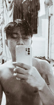 Tequila Sunrise, 18, Philippines