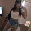 Lizy