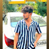 Suraj