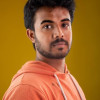 Udatta Roy