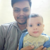 Harshal Kardile