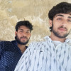 Umar malik