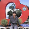 Rishav kumar