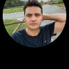 Muzamal Ehsan