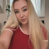 Samatha