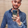 Gaurav king 