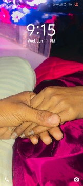 Sukkhi, 22, India
