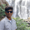 Akash