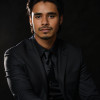 Arslan Saifi