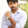 Vivek Mishra