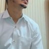 Rajeev kumar