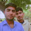 Satyam Kumar