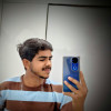 Heera Singh