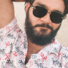 Ronak