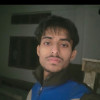 Rahul