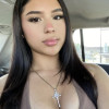 Alissa