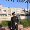 Darsh