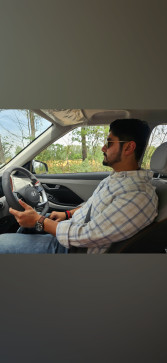 Dhanush, 28, India