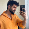 Yahya