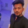 Rehan