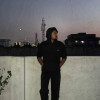 Rehan