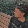 Dz faixo m