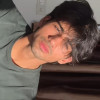 DASHA JYOTHISH R J