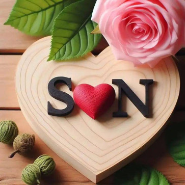 Mohammed Siddique, 35, India