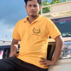 Akash Ak