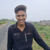 Kishan Vanzara