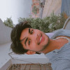Abhishek