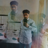 Goldy Singh