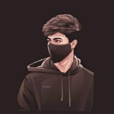 , 20, India