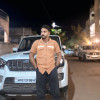 Rebel Mudit