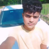 Salman