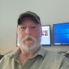 Rob Wess